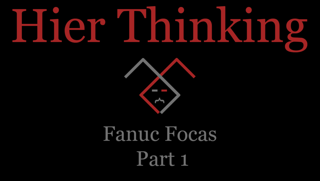 Mastering Fanuc Focas: Programming Techniques for CNC Machines – Part 1 (Setup)